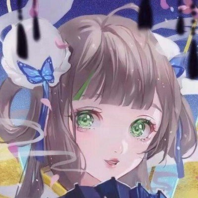 分手流产诉男方赔偿