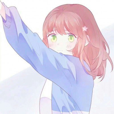 短剧“霸总”演员因戏少回家种地