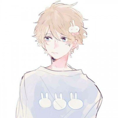 独身女子去世留600万