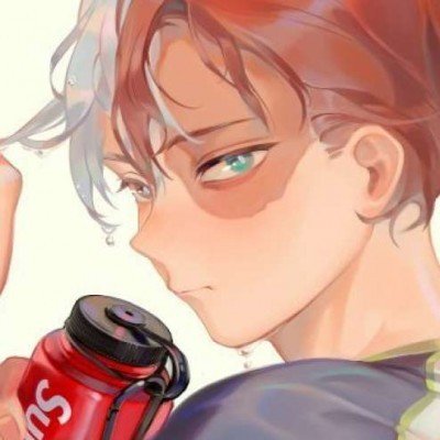 年轻人爱给古人扫墓