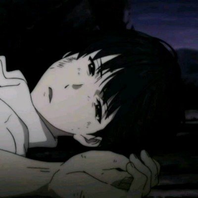 孙颖莎瘦了不止一点点